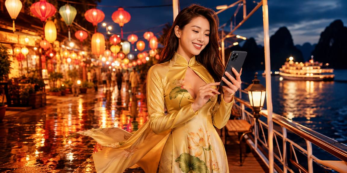 hi5566 Thông tin của bạn được bảo vệ như thế nào tại hi5566
