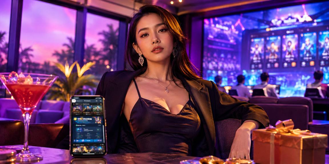 hi5566 Giải đáp nhanh cho tài khoản hi5566 của bạn