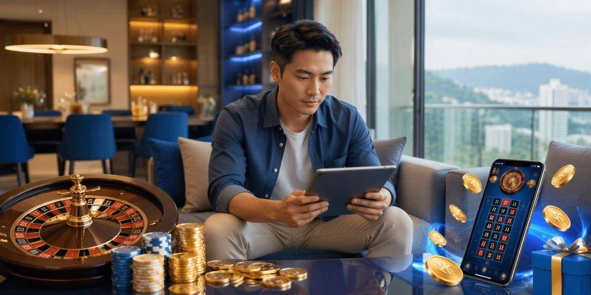 hi5566 Cài hi5566 app trong ba bước đơn giản
