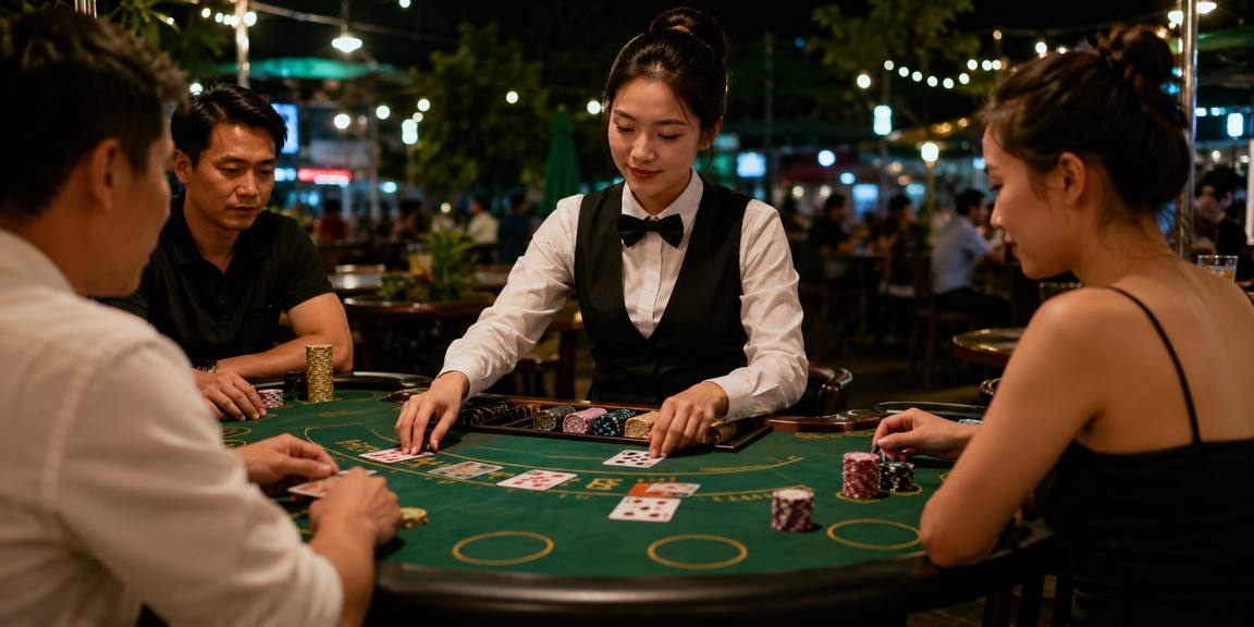 hi5566 Bàn Live, Slot Và Thể Thao Trong Một Sảnh