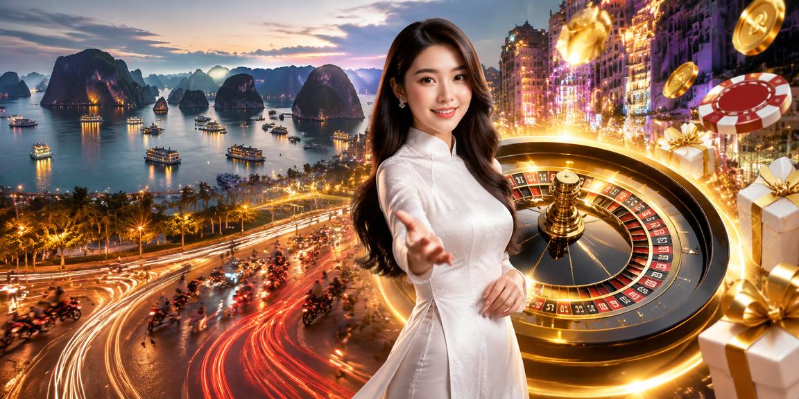 hi5566 Hoàn tiền sảnh Live Casino